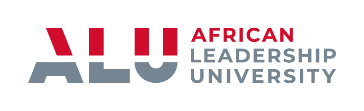 African Leadership University (ALU), Mauritius/Rwanda