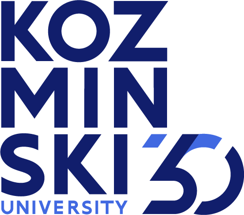 Kozminski University